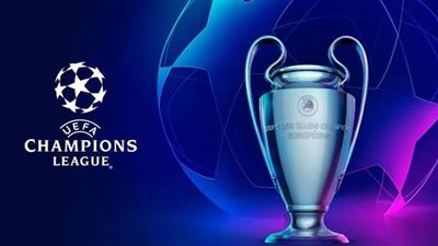 قبل النهائي.. تاريخ ريال مدريد وليفربول في دوري أبطال أوروبا 