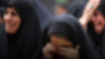 لماذا تحرم السلفية مظاهر المغالاة في الأحزان على الموتى؟