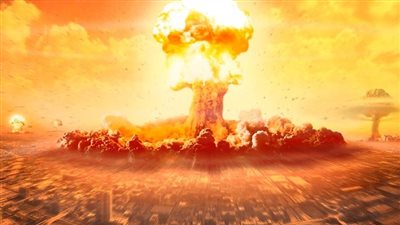 باحث: اندلاع حرب نووية بين الناتو وروسيا تكلف البشرية مليار إنسان 