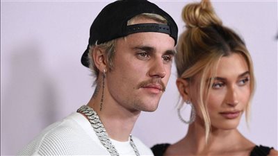 لأول مرة جاستن بيبر يكشف تفاصيل إصابة زوجته بجلطة دماغية.. فيديو