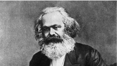  البيان الشيوعي، هكذا ولد العداء التاريخي بين طبقة الأغنياء والعمال 