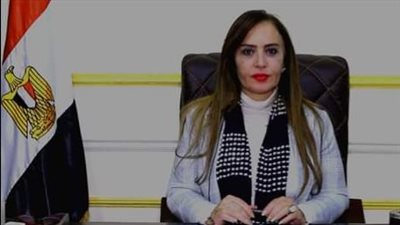 التوسع في التعليم الفني.. نواب يطالبون بإعادة رسم خريطة التنسيق بالجامعات.. وربط الخريجين بسوق العمل 