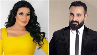 إيحاءات وإساءة.. الجمهور يهاجم سمية الخشاب بعد تحدي أحمد سعد