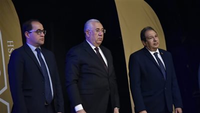 بحضور 3 وزراء..منتدى مستقبل وطن يواصل فعالياته غدا