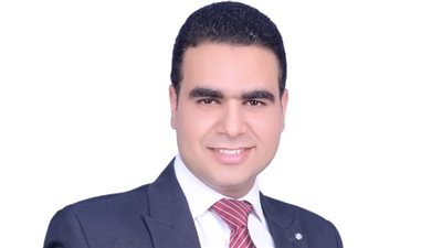 صيام: الزراعة الرقمية تمثل أهم تحد أمام المزارعين في الوطن العربي