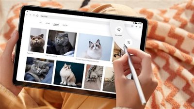 بعد إطلاقه رسميا… مواصفات وسعر HUAWEI MatePad