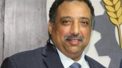 صناعة الحبوب: تدخل الرئيس لتحديد سعر الخبز السياحي لصالح المواطن