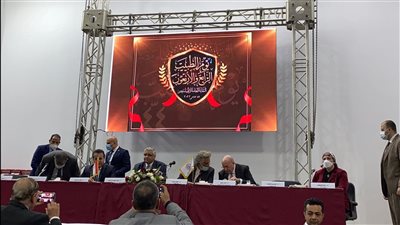 نقيب الأطباء يشكر الرئيس السيسي لدعمه للقطاع الصحي | فيديو