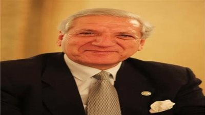  د.فخرى الفقى: اللى حضَر عفريت الإيجار القديم بالستينيات عليه أن يصرفه الآن (حوار)