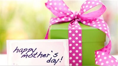 9 أفكار لهدايا عيد الأم والحموات