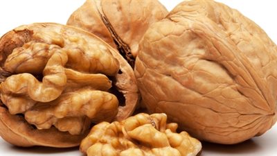 فوائد عين الجمل.. يعالج قرحة المعدة ويقوي الجهاز المناعي