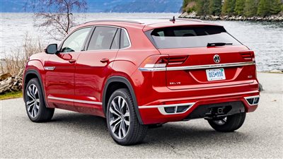 أزمة في سيارات فولكس فاجن بسبب أنظمة الفرامل 