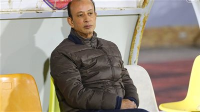 المصري يخصص دعوات مجانية لمباراة نهضة بركان بالكونفدرالية