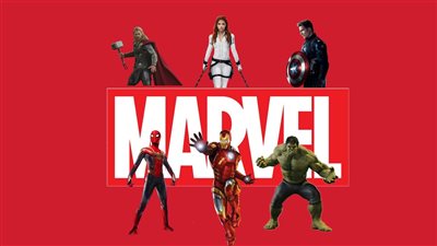 مارفل تدعم مجتمع المثليين بأعمالها وتحذر من رقابة الدول