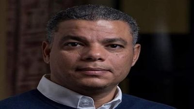 تخليدًا لذكراه.. وزير السياحة ينشر عددا دوريا باسم الدكتور رمضان بدوي