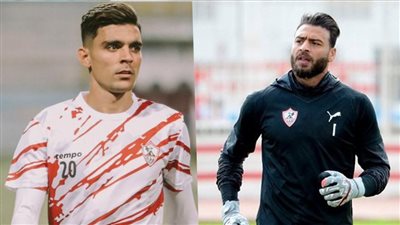 ماهر همام: الأهلي أنهى اتفاقه مع 5 صفقات جديدة.. وهذا موقف بن شرقي وأبو جبل منهم