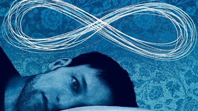 عفريت النوم.. إزاي تتخلص من الجاثوم في 7 خطوات