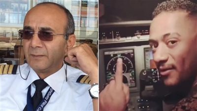 محامي ورثة أشرف أبو اليسر يصدم محمد رمضان | فيديو