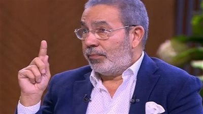 أخبار الفن اليوم: مدحت العدل يكشف حقيقة طرد محمد رمضان من حفل زفاف ابنته.. وتعرض شقيقه فرح الزاهد للتحرش