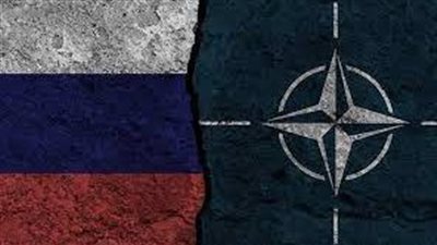 الناتو يفتح خط اتصال مباشرا مع موسكو لتجنب الحرب