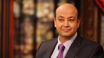 عمرو أديب: في ناس بتقول ما الدولة تصرف.. هي بتغرف دهب | فيديو