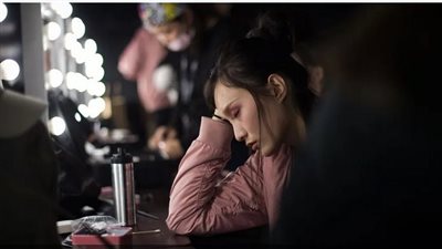  5 علامات تكشف حالتك الصحية.. وتكشف 