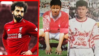 رضا عبد العال: محمد صلاح لو راح أي نادي غير ليفربول محدش هيستحمله وهيكرر تجربتي | فيديو