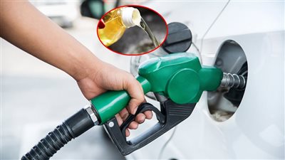 قصة حياة لتر بنزين.. خطوات وصول الوقود إلى “تنك” السيارة..ومتى وأين يتم الغش؟ 