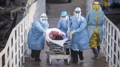 الصين تسجل أول حالتي وفاة بكورونا منذ أكثر من عام