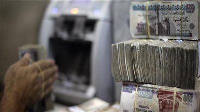 معلومات الوزراء: 28.5 % زيادة في أرصدة الودائع المصرفية للعام المالي 2022-2023 (إنفوجراف)