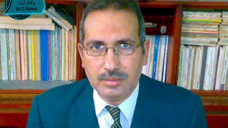 عادل عامر