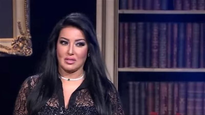 سمية الخشاب