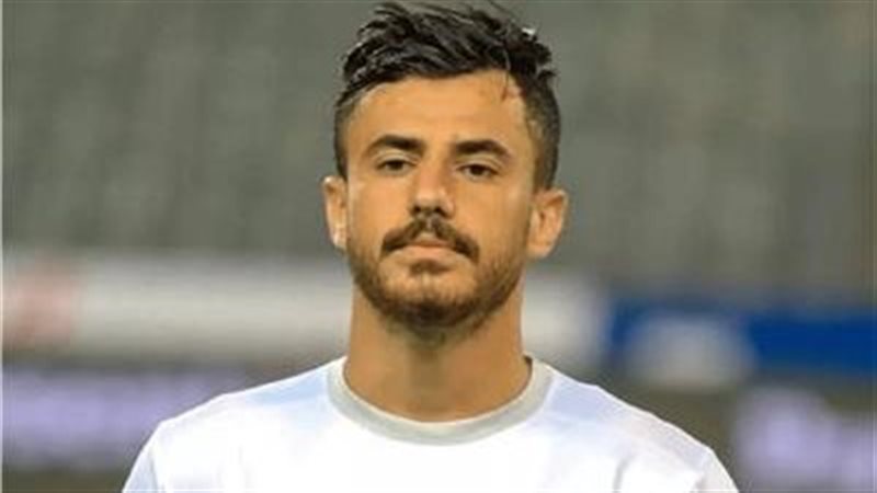 محمود حمدي الونش