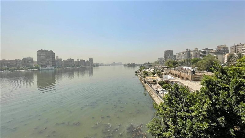 حالة الطقس 