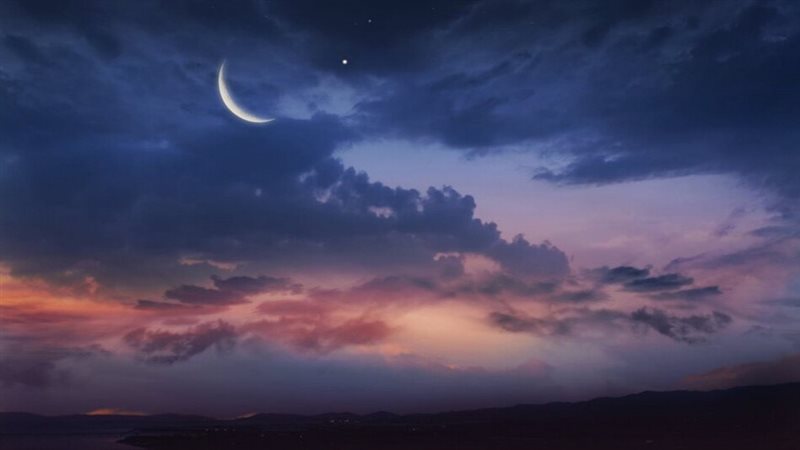 شهر رمضان