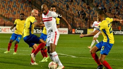 مواعيد مباريات اليوم في دوري أبطال أفريقيا ودوريات أوروبا