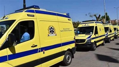 6 معلومات مهمة يجب معرفتها قبل طلب خدمة سيارة الإسعاف 