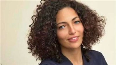 فوز إسراء البابلي من ذوي الهمم بانتخابات نقابة الأسنان لأول مرة