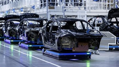 سوزوكي تستثمر 1.3 مليار دولار في إنتاج السيارات الكهربائية بالهند