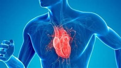 لماذا صيام شهر رمضان مفيد لصحة مرضى القلب؟