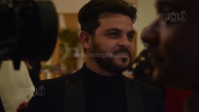 محمد رشاد يعود للجمهور بمجموعة أغان جديدة 