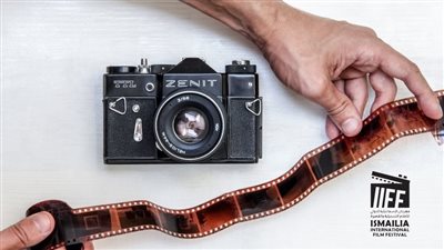 غدا.. افتتاح معرض للتصوير الفوتوغرافي 