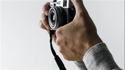 غدا.. افتتاح معرض للتصوير الفوتوغرافي Back To Film بمهرجان الإسماعيلية 