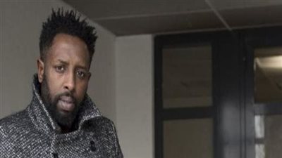 ماستر كلاس للفرنسي لادج لي رئيس لجنة التحكيم بمهرجان الإسماعيلية