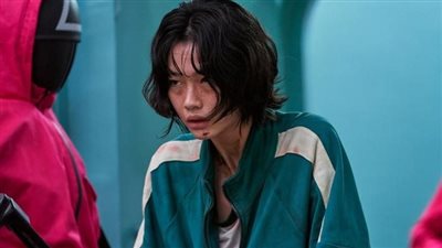 هويون جانج تقتحم هوليوود بمشاركتها في أول عمل أمريكي