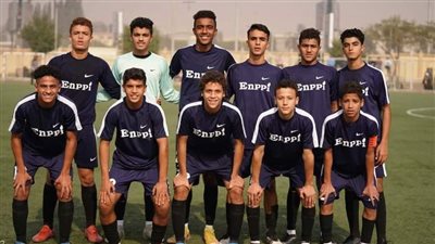 دوري الجمهورية للناشئين.. إنبى 2007 يهزم الزمالك بهدف فى عقر داره 