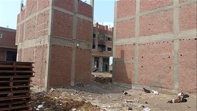 انفجرت فيهم أسطوانة البوتاجاز.. تفاصيل مصرع أم وأطفالها الثلاثة في شبرا 