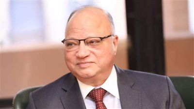 ضبط 350 طن سلع تموينية قبل بيعها في السوق السوداء بالقاهرة 