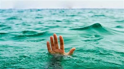 مصرع فتاة غرقًا في بئر مياه بمركز سمسطا ببني سويف