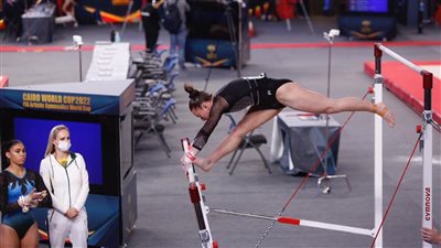 جنا عبد السلام 